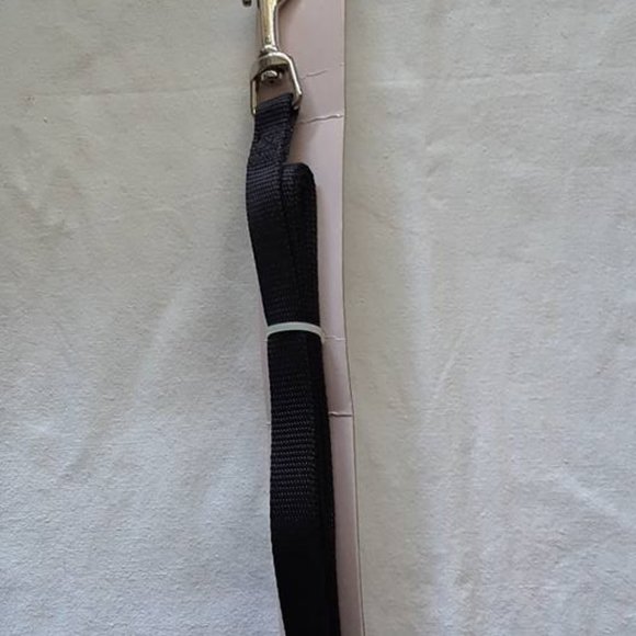 Dog Leash 1.20cm/4" - Picture 1 of 1